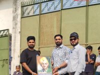 ROYAL MEET SPORTS DAY 2023 (246)